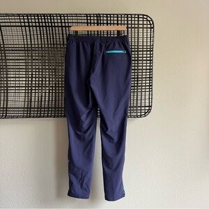 Peter Millar Innsbruck stretch sport pant